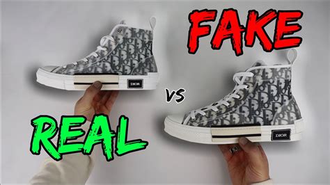 dior high top sneakers fake|dior high top sneakers sale.